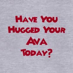 Hug Ava :o) Ava Season, Ava Core Aesthetic, Ava Aesthetic, Ava Name, Wallpaper Scraps, Ava Core, 2013 Swag Era, My Better Half, Cute Black Wallpaper