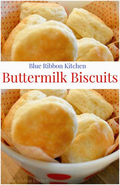 Colorado Recipes, Best Buttermilk Biscuits, Buttermilk Biscuits Easy, Buttermilk Biscuit, Homemade Biscuits Recipe, Easy Biscuit Recipe, Homemade Buttermilk Biscuits, Buttermilk Biscuits Recipe, Hot Bread