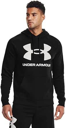 Under Armour Store, Under Armour Sweatshirt, Under Armour Hoodie, Sports Hoodies, Hoodie Men, Active Hoodie, Black Fleece, Nike Hoodie, Under Armour Women