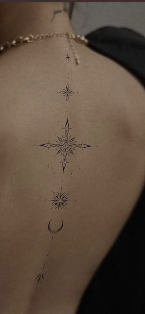 Minimal Tattoo Designs, Worst Tattoos, Hand And Finger Tattoos, Boho Tattoos, Planet Tattoos, Meaningful Tattoos For Women, Flash Tattoo Designs, Spine Tattoos For Women, Tattoo Fails