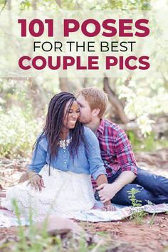 Cute Couple Picture Ideas, Photography Prompts, Couple Picture Ideas, Silhouette Photo, Fall Couple Photos, Christmas Portrait, Couples Pics, Best Couple Pictures, Poses Family