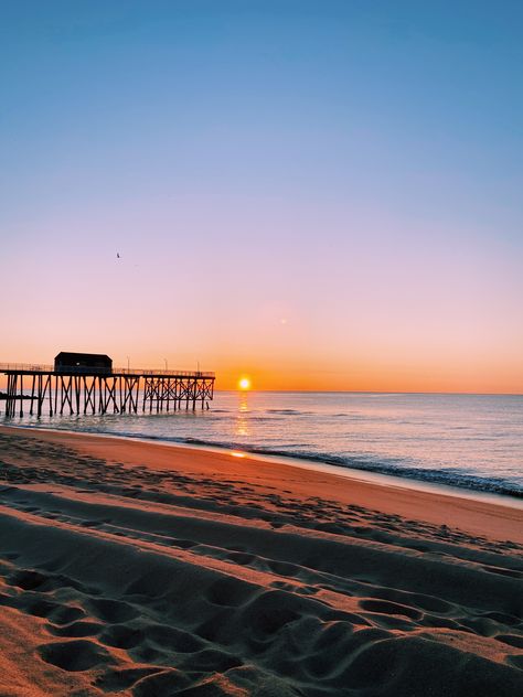 Jersey Shore Beach Aesthetic, New Jersey Beach Aesthetic, Beach Aesethic, Jersey Shore Aesthetic, New Jersey Aesthetic, Jersey Aesthetic, Jersey Shore Beach, Tsitp Aesthetic, Usa Background