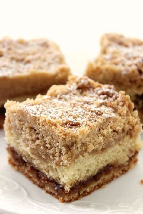 Homemade Coffee Cake Recipe, Homemade Coffee Cake, Crumb Cakes, Crumb Coffee Cakes, Espresso Cake, Coffee Cake Recipe, Homemade Coffee, Coffee Cakes, Coffee Cake Recipes