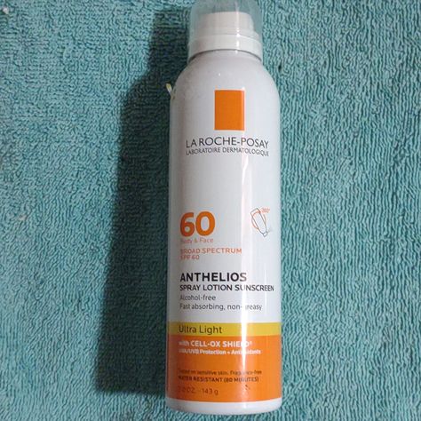 Sunscreen For Face, Thermal Spring Water, Gel Sunscreen, Spray Sunscreen, Avon Skin So Soft, Sunscreen Stick, Spray Lotion, Tinted Spf, Facial Sunscreen