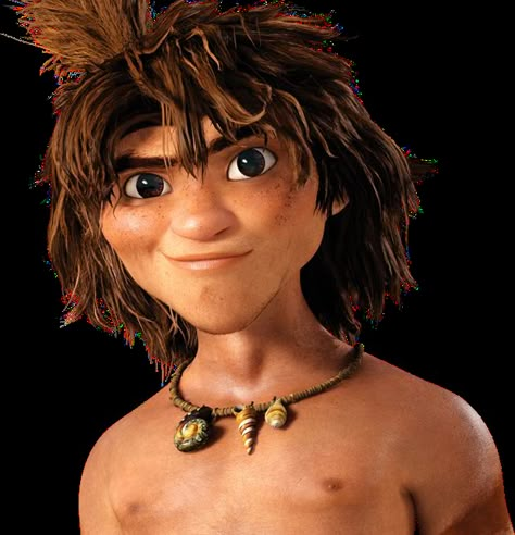 The Croods (2013) Big Hero 7, The Croods, Dreamworks Characters, Smash Board, Mermaid Barbie, Childhood Crushes, Amy The Hedgehog, Horror Villains, E Boys