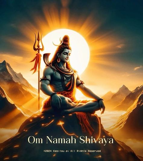 Shiv Pic, Bholenath Hd Wallpaper, Bageshwar Balaji, Balaji Maharaj, Aghori Shiva, Animated Pics, Hanuman Hd, Neeraj Chopra, Shiva Shankara