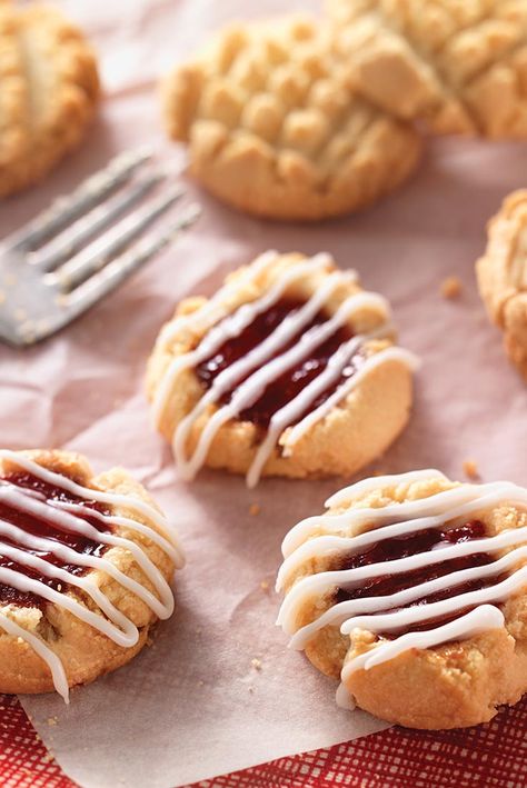 Almond Flour Shortbread Cookies, Almond Flour Shortbread, King Arthur Gluten Free, Almond Flour Cookies, No Flour Cookies, Gluten Free Christmas, King Food, Shortbread Cookie Recipe, Sans Gluten Sans Lactose