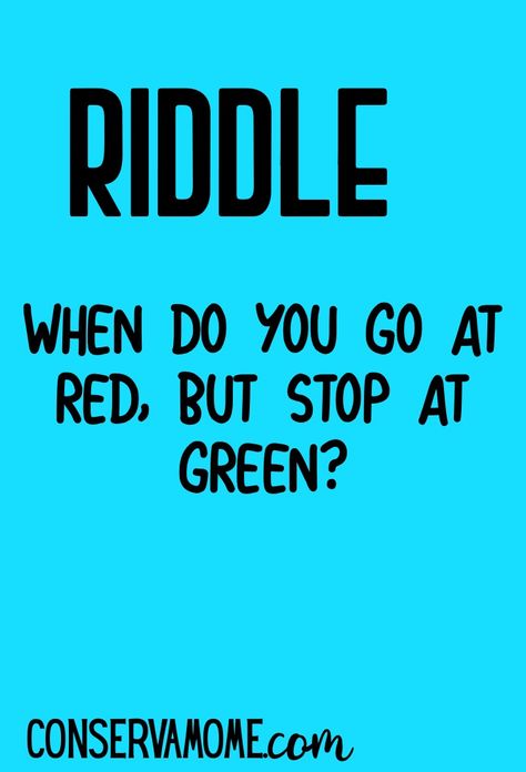 Riddle of The Day Kids Riddles With Answers, Bug Songs, Kindergarten Readiness Checklist, Early Reading Activities, Diana Hair, Funny Riddles With Answers, Humorous Sayings, Riddle Of The Day, Trivia Time