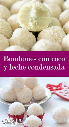 Easy Cookie Recipes, Cooking Recipes Desserts, Easy Cookies, Baklava, Cakes And More, Dessert Table, Cake Pops, Cake Desserts, Sweet Recipes