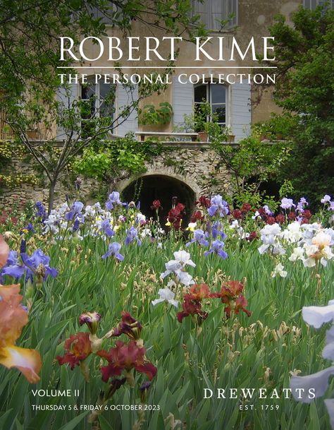 Robert Kime Interiors, Water Cistern, Robert Kime, English Interior, Royal Residence, Traditional English, English Country House, English Style, British Royalty