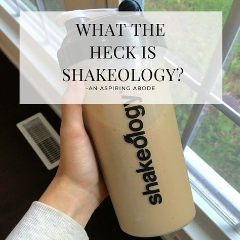 Shakeology Benefits, Healthy Plate, Good Carbs, Nutrition Shakes, Healthy Body Weight, Healthy Shakes, Super Food, Workout Program, Diet Guide