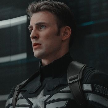 marvel icons Captin America, Men Celebrities, Toni Stark, Captain Rogers, Steven Grant Rogers, Steven Grant, Captain America The Winter Soldier, Karakter Marvel, Captain America Winter Soldier