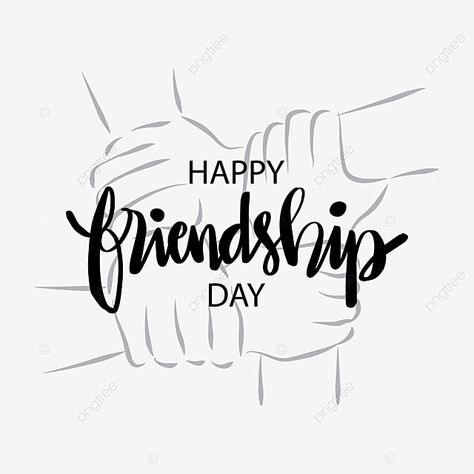 Friend Ship Photos Friendship, Happy Friend Ship Day Images, Happy Freind Ship Day Wishes, Friend Ship Day Images, Friend Ship Day Quotes, Friendship Day Poster Design, Happy Friend Ship Day, Pencil Quotes, Friend Ship Day