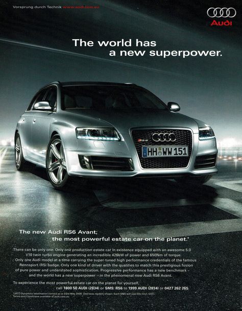 Audi Advertising, Tyre Ads, Car Print Ads, Luxury Cars Mercedes, Audi Wagon, Best Perfume For Men, Audi Q8, Audi Car, Car Guide