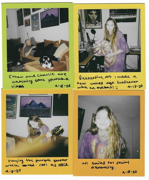 Polaroid 600 Pictures, Polaroid Art, Polaroid 600, Polaroid Photography, Birthday Aesthetic, Instant Photography, Retro Film, Polaroid Pictures, Polaroid Photos