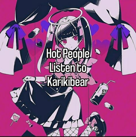 D D D D D D D D Darling Darling Darling Dance, Kairiki Bear, Song Artists, Rhythm Games, Music Artist, Gaming Memes, True Facts, Project Sekai, Satire