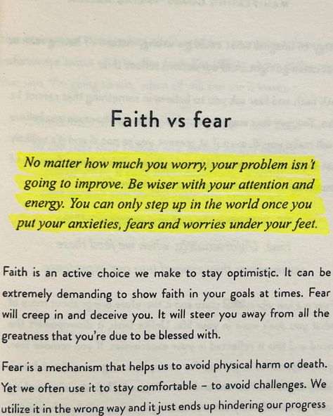 Few inspiring quotes from book - Good vibes good life by @vexking ✨This book serves as a reminder of importance of self- love and the impact of positive mindset on one’s life journey. With practical advices and personal anecdotes, the book is made relatable and easy to digest for everyone. ✨Best book to help you practice positive thinking and self- love being divided into various sections that cover aspects of self- improvement including managing negative emotions, cultivating positive hab... Positive Quotes From Books, Good Vibes Good Life, Quotes From Books, Positive Aspects, Dear Self Quotes, Dear Self, Life Journey, Bible Scripture, Self Quotes