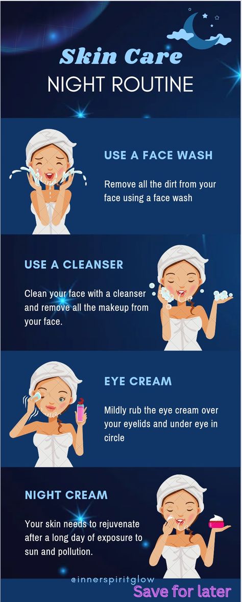 Click the link in bio If you are suffering from any skin problems Skin Care Night Routine, Routine Day, Cold Face, Routine Skin, Night Skin Care Routine, Cleansing Routine, Excessive Sweating, Professional Skin Care Products, Night Night