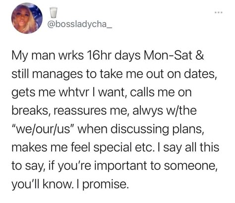 Hardworking Man, Man Quotes, Relationship Lessons, Family Man, Bae Quotes, Healthy Relationship Tips, Healthy Relationship Advice, My Man, Relationship Memes