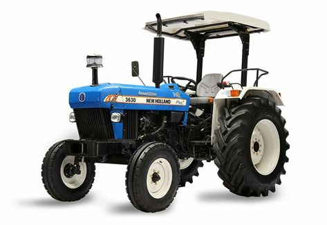 Demand And Supply, Tractor Manufacturers, Wallpaper Glitter, Tractor Price, Iphone Wallpaper Glitter, New Holland Tractor, Reverse Gear, New Holland, Wheels And Tires