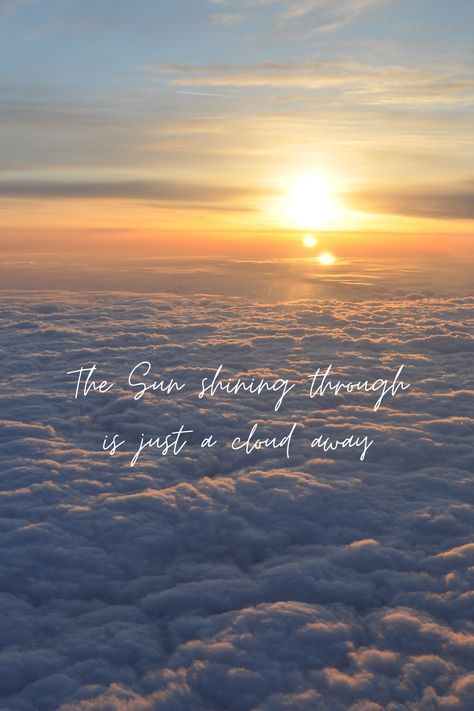 Sun Shining Quotes, Feel The Sun Quotes, Rise N Shine Quotes, Sun And Clouds Quotes, Sun Rays Quotes, Sun Shine Quotes, Sun Quotes Sunshine, Sunshine Quotes Positive, Sun Quotes Short