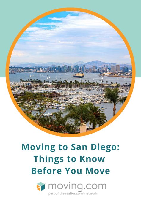 San Diego Neighborhoods, Moving To San Diego, Imperial Beach, National City, Pacific Heights, Dog Friendly Beach, San Diego Living, Moving Tips, Craft Brewery