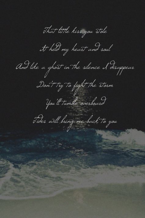 #bringmethehorizon #deathbeds the tides will bring me back to you Bring Me The Horizon Lyrics, Band Lyrics, Bring Me Back, Inspirational Lyrics, Normal Is Boring, Like Quotes, Bring Me The Horizon, Word Up, Heart Soul