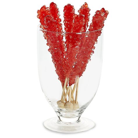 Cherry Rock Candy Stick, 86337 Superman Party Ideas, Hot Wheels Party Ideas, Bday Party Favors, Candy Land Party Ideas, Ironman Birthday, Anniversary For Parents, Man Birthday Party Ideas, Candyland Party Ideas, Ideas For Sweet 16