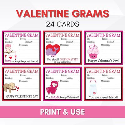 9 Parent Engagement Ideas for School PTO – Simple Desert Designs Valentines Gram Ideas, Valentine’s Day Gram Ideas, Valentine Candy Grams For School, Candy Gram Ideas School, Pta Valentine Ideas, Candy Gram Fundraiser, Valentines Grams Fundraiser, Valentine Grams Fundraiser Ideas, Valentine Grams Fundraiser