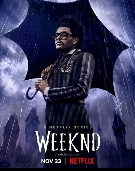 The Weeknd Drawing, The Weeknd Album Cover, The Weeknd Memes, Ariana Grande The Weeknd, The Weeknd Albums, Hood Wallpapers, Starboy The Weeknd, The Weeknd Poster, Fred Armisen