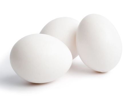 In this month's "In Good Taste" Siteman's Adetunji Toriola, MD, PhD, helps to "unscramble" some confusion around the health benefits of eggs. Health Benefits Of Eggs, Egg Benefits, Egg Allergy, Croque Madame, Egg Production, Organic Eggs, Egg Muffins, Farm Fresh Eggs, Green Vegetables