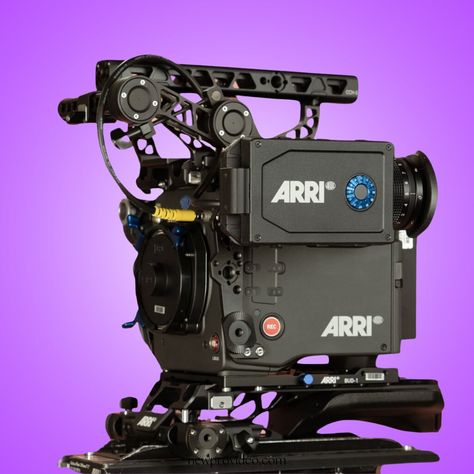 ARRI Alexa 35 Production Set  610 Hours    $82500.00 Have A Serious Offer?  Let's talk! Financing Available!  Contact New Pro Video For more Info 📲Call/Text (917) 499-9596 📧barbara@newprovideo.com 📥Direct Message #camerasetup #cameraoperator #production #dop #lpl #view #director #bts #cinema #newprovideo #arri #alexa #alexa35 Arri Alexa, Let's Talk, Finance, Bts, Quick Saves