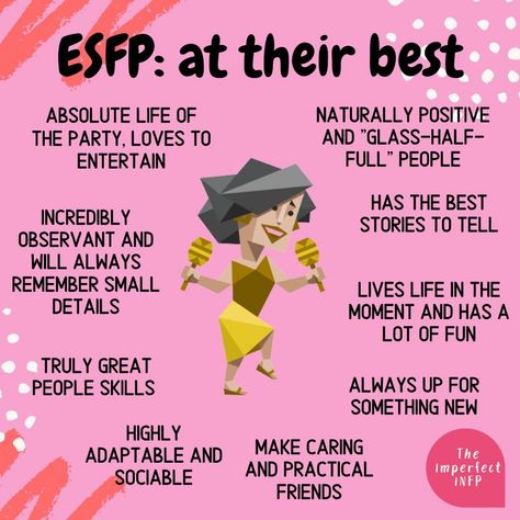 INFP and MBTI content 💖 (@the.imperfect.infp) • Фото и видео в Instagram Ex Girl, Intp Personality Type, Mbti Memes, Style Analysis, Intp Personality, Mbti Character, Myers–briggs Type Indicator, People Skills, Myers Briggs Type