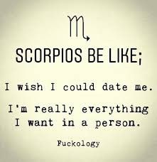 Aesthetic Scorpio, Scorpio Things, Scorpion Queen, Scorpio Funny, Scorpion Facts, Scorpio Star Sign, Scorpio Star, Scorpio Traits, Psychological Facts Interesting