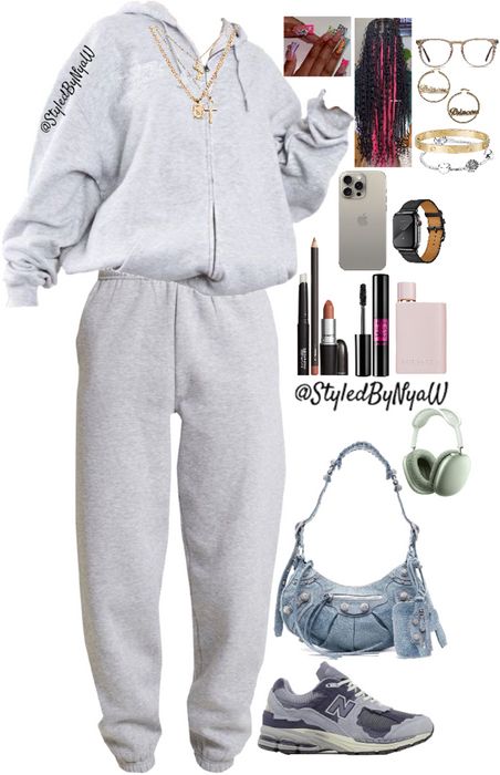 Teen Swag Outfits, Chill Fits, Diy Fashion Clothing, Cute Lazy Outfits, Swag Outfits For Girls, Lazy Outfits, Lazy Day Outfits, Chill Outfits