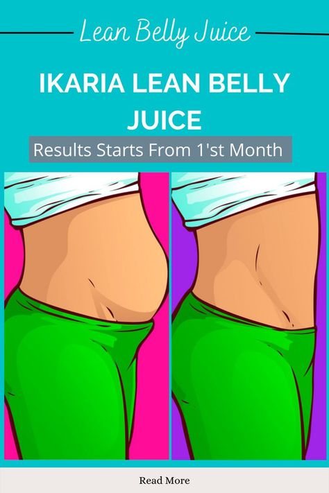 A fat-burning supplement is a must-have for anyone who has struggled with extra weight.
We will be discussing all details about the weight loss supplement Ikaria Lean Belly Juice. Morning Juice Recipe, Morning Juice, Fat Burning Supplements, Ikaria Lean Belly Juice, Lean Belly Juice, Belly Juice, Lean Belly, In The Gym, Juicing Recipes