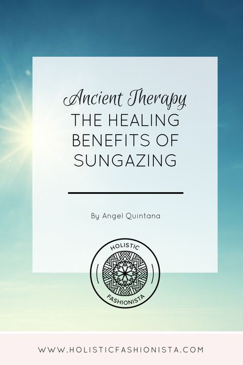 Ancient Therapy: The Healing Benefits of Sungazing Sun Gazing, Sun Therapy, Sun Gazing Benefits, Sungazing Benefits, Sun Energy Spiritual, Sun Sensitivity, Importance Of Sunlight, Quantum Consciousness, Energy Therapy