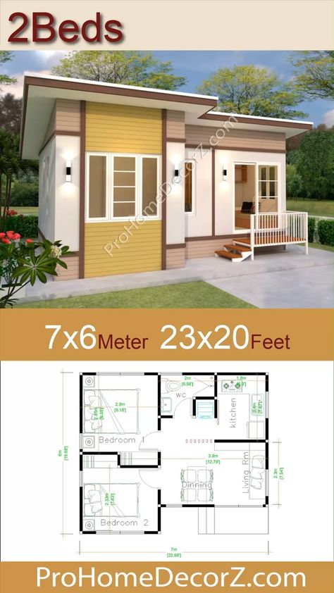 Budget House Design Philippines, Budget House Design, House Design Philippines, Small House Design Philippines, Barndominium Interior, Interior Floor Plan, Affordable House Plans, Small House Layout, House Design Plans