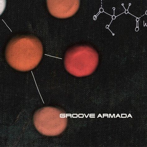 House With Me EP by Groove Armada on TIDAL Groove Armada, High Fidelity, Music Streaming, The First, Sound, Music