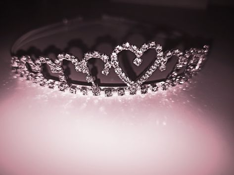 pink, crown, tiara, beautiful Princess Aesthetic Tiara, Pink Sweet 16 Tiara, Crown With Pink Jewels, Prom Crown Tiaras, Tiara Sweet 16, Pink Quinceanera Tiaras, Pink Xv Crown, Sweet Sixteen Tiara, Light Pink Tiara