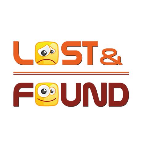 #Popular #App: LOST & FOUND - LOOK AROUND by Los Fo http://www.thepopularapps.com/apps/lost-found-look-around Lost And Found Sign, Easter Sunday School, Parent Involvement, Popular Apps, Lost And Found, Sunday School Crafts, Easter Sunday, Lost & Found, School Crafts