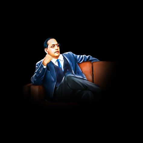 Babasaheb Ambedkar Photo Full Hd 4k, Dr Babasaheb Ambedkar Images Hd Art, Dr Babasaheb Ambedkar Images Hd, Ambedkar Image Full Hd, Babasaheb Ambedkar Photo, Baba Saheb Ambedkar, Baba Saheb, भारतीय इतिहास, Jay Bhim