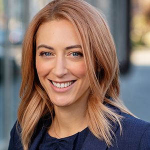 Join Renowned Psychologist Kelly McGonigal for a FREE Video Teaching on Establishing New Habits for Positive Change… - Sounds True Kelly Mcgonigal, Gratitude Day, Mindfulness Books, Change Day, Jon Kabat Zinn, Licensed Clinical Social Worker, New Habits, Self Confidence Quotes, Productive Habits