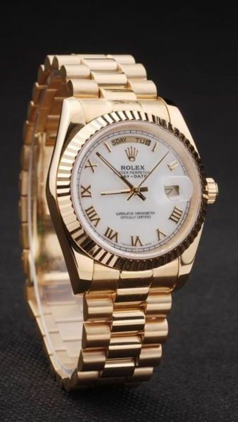 Ladies Gold Watch, Accessories Man, Stacked Bracelets, Rolex Watches For Men, Gold Watches Women, Watch Fashion, Wholesale Handbags, Best Luxury Cars, Jewelry Boards