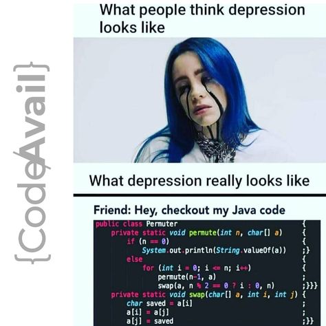 Coding Memes, Programing Jokes, Coding Humor, Programmer Jokes, Python Code, Programming Humor, Engineering Memes, Snapchat Names, Coding Tutorials