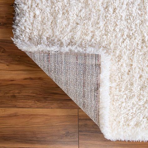 Best Area Rugs for Hardwood Floors Best Area Rugs, Dark Hardwood, Outdoor Table Runner, Geometric Solids, All Modern Rugs, Urban Rustic, Rugs Uk, Solid Rugs, Modern Kilim