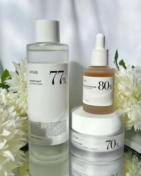 soothing toner refreshes calms skins ph5.5 toner #koreanskincare #skincareroutine #tonersforhydration #aunaheartleaf #refreshing #skinhydration Skincare Summer, Skin Korean, Skincare Cosmetics, Asian Skincare, Pretty Skin Care, Small Tray, Pretty Skin, Cosmetic Skin Care, Body Skin Care Routine