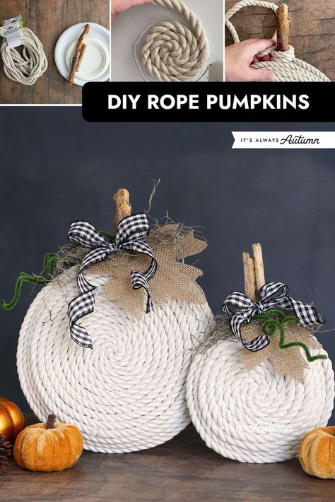 Super Easy Fall Crafts, Quick Fall Crafts To Sell, Craft For Adults Home Decor, Halloween Craft Projects For Adults, Fall Crafts Ideas For Adults, Easy Beginner Crafts, Fall Craft Gifts, Crafts For Moms To Make, Pumpkin Craft Ideas For Adults