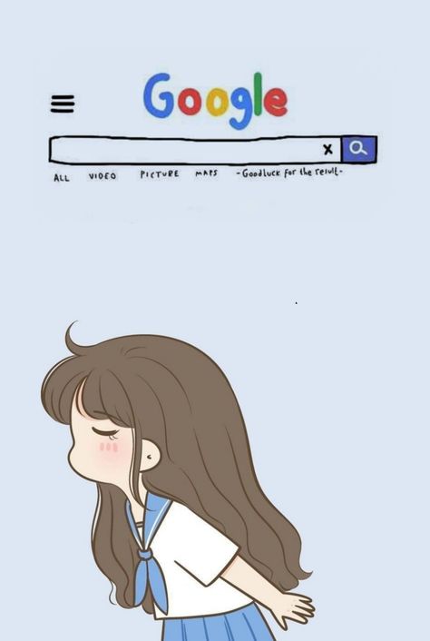 Google Search Template Wallpaper, Google Search Template, Funny Emoji Faces, X Picture, Lyrics Wallpaper, Emoji Faces, Funny Emoji, Cute Couple Wallpaper, Aesthetic Videos For Edits Love