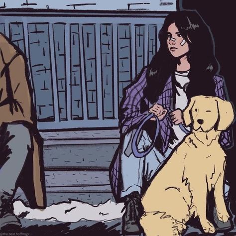 Daily Bugle, Hawkeye Comic, Kate Bishop Hawkeye, The Watcher, Comic Style Art, Kate Bishop, Marvel Comic Character, Marvel Comics Art, Marvel Women